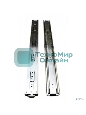 Аксессуар Направляющие (для корпусов INWIN серии PE и R) 1098381