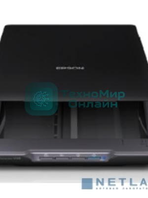 Сканер Epson Perfection V39 (B11B232201)