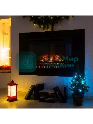 Фонарь декоративный Neon-night 