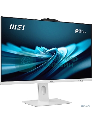 Моноблок MSI Pro AP272P 14M-650XRU 27