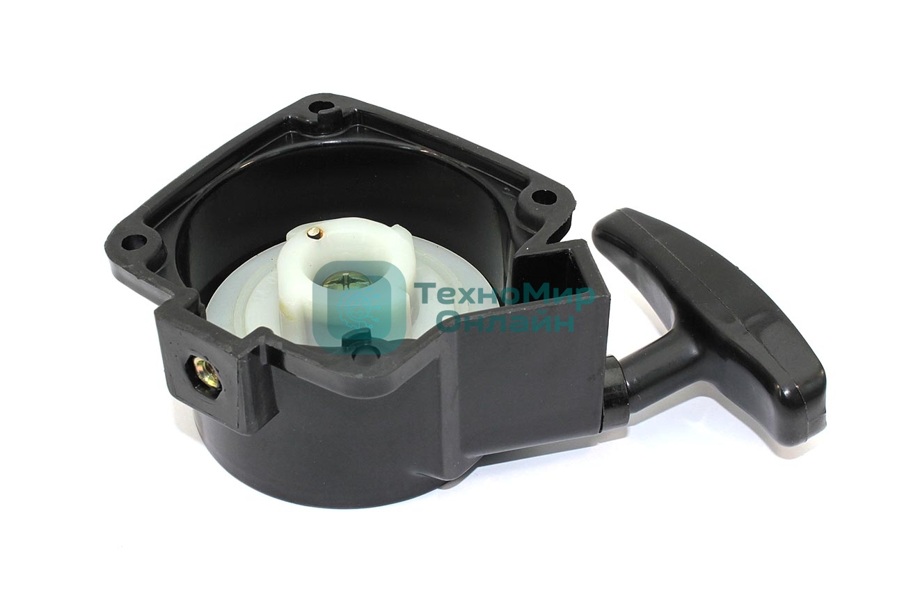 Ручной стартер для Hitachi CG27/CG22/22/27 101247