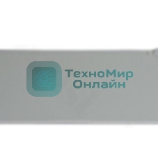 Магнитный изоляционный коврик SUGON S-500B серый