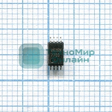 Транзистор IRF7703TRPBF