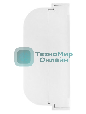 Светильник общего назначения Rexant СПО4-20 18Вт 200В-240В IP20 1710 Лм 6500K холодный свет