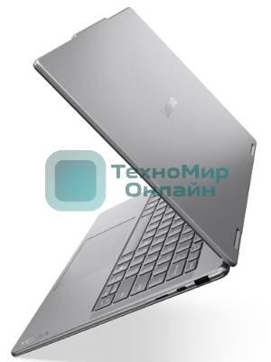 Ноутбук Lenovo Yoga 7 2-in-1 14ILL10 Intel Core Ultra 7 256V 2200MHz/14