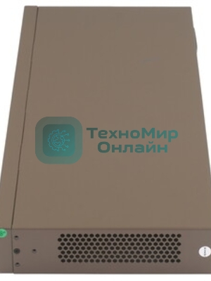 Коммутатор Tenda TEG1016G 16-Port 10/100/1000 Gigabit Switch 19