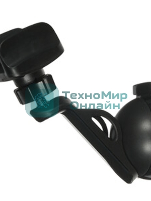 Автомобильный держатель Maxvi MV-01 для смартфонов до 6,5''\в воздуховод