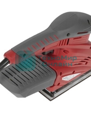 Плоскошлифовальная машина Oasis GV-30 PRO 400