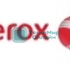 Комплект локализации Xerox VersaLink C7020/25/30