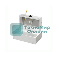 Инкубатор Золушка, 28 яиц, авт.поворот (220В)