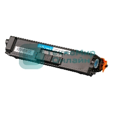 Картридж лазерный Sakura TN326C для Brother HL-8250, DCP-8450, MFC-8650, синий, 3 500к.