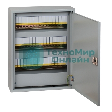 Щит ЩРН-54 (з) EKF mb21-54n