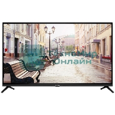 Телевизор LED Supra 43