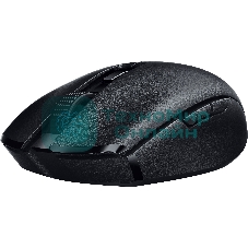 Мышь беспроводная Razer Orochi V2 черный, 18000 dpi, радиоканал, Bluetooth, USB, кнопки - 6