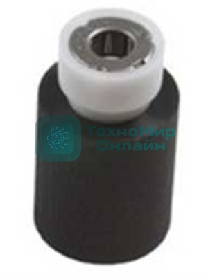 Ролик подачи Kyocera 302F906230/2F906230 для FS-2000D/3900DN/4000DN (О) 