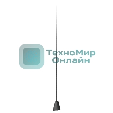 Кронштейн для телевизора Rexant серия HOME 43