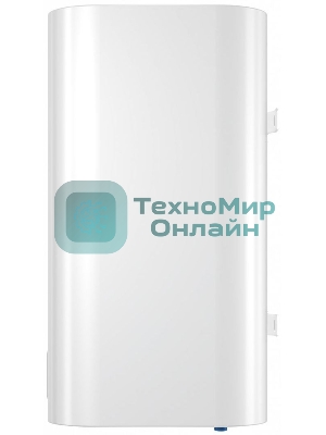 Водонагреватель Thermex Smart 80 V