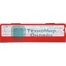 Картридж лазерный для Xerox B230/B225/B235 (3K стр.), черный