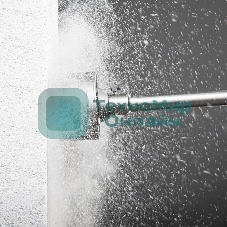 Буровая коронка Matrix M22 х 76 мм