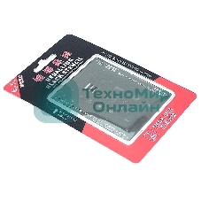 Трафарет 3D BGA для iPhone 11 Pro