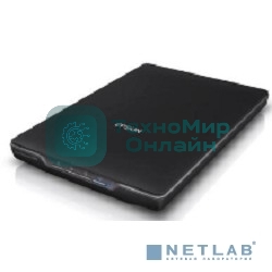 Сканер Epson Perfection V39 (B11B232201)