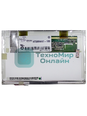 Матрица HT089WX1-100