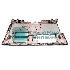 Поддон для Asus P2540UV P2540UA