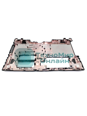 Поддон для Asus P2540UV P2540UA