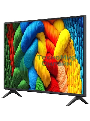 Телевизор LG 55