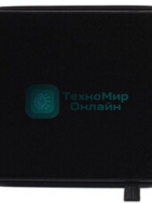 Фильтр для пылесоса FILTERO FTH-13 ELX HEPA фильтр для пылеса Electrolux