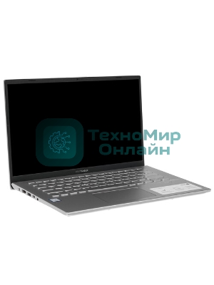 Допплата для Asus X412UA