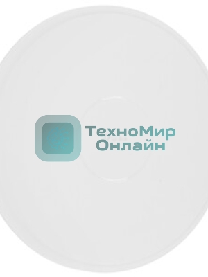Точка доступа TP-Link EAP783 BE19000 10GBASE-X белый