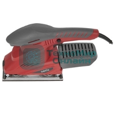 Плоскошлифовальная машина Oasis GV-30 PRO 400
