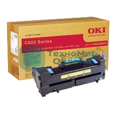 Печь Oki C822 100K