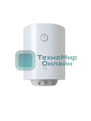 Водонагреватель De Luxe W50VH10