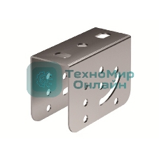 Кронштейн потолочный SML для профиля PSL/PSM ДКС BSV2901 (34141)