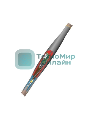 Муфта кабельная соединительная 1кВ СТп(тк) 4х(16-25мм) с болтовыми соединителями Нева-Транс Комплект 22010009