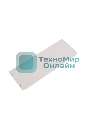 Фальшпанель в шкаф 19