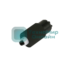 Ролик отделения CET CET4322A для Kyocera Ecosys M2040dn/P2035d/FS-1035MFP/1028MFP/4200DN