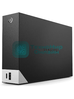 Внешний HDD 3.5