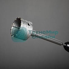 Буровая коронка Matrix M22 х 76 мм