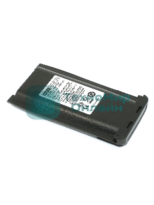 Аккумулятор для Hytera HYT TC-700, TC-780 (BL1703) 1700mAh, 7.4V Li-ion