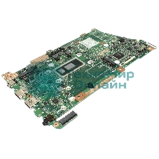 Материнская плата для Asus X432FA 16G/I7-10510U