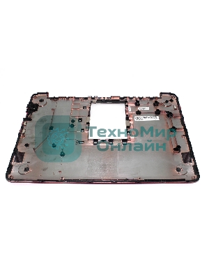 Поддон для Asus E402SA красный