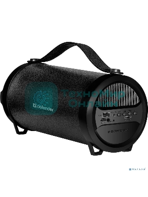 Акустическая система 1.0 Defender G24