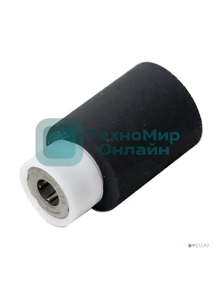 Ролик подачи CET (Long Life, New) для Kyocera TASKalfa 4012i (2F906230, 302F906230)