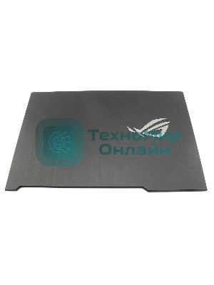 Крышка матрицы для Asus ROG Strix G15 G512 90NR0341-R7A010