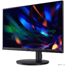 Монитор 23.8
