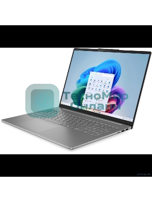 Ноутбук Lenovo IdeaPad Slim 5 16AHP10 16