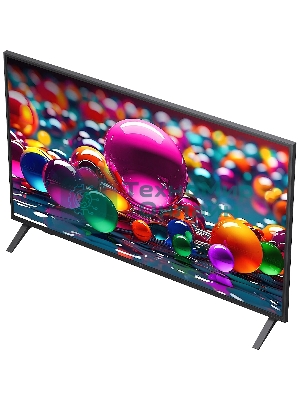 Телевизор LG 55